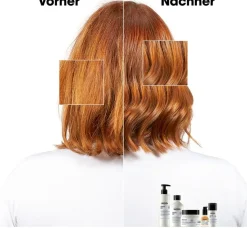 Sale L'Oréal Professionnel Paris L'Oréal Série Expert Metal DX Öl