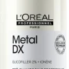 Discount L'Oréal Professionnel Paris L'Oréal Série Expert Metal DX Pre-Shampoo