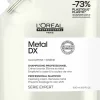 Best L'Oréal Professionnel Paris L'Oréal Série Expert Metal DX Refill Shampoo 500ml