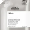 Hot L'Oréal Professionnel Paris L'Oréal Série Expert Silver Refill Shampoo 500ml