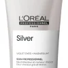 Online L'Oréal Professionnel Paris L’Oréal Série Expert Silver Conditioner
