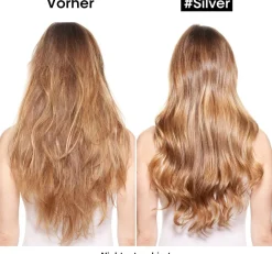 Online L'Oréal Professionnel Paris L’Oréal Série Expert Silver Conditioner