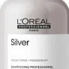 Discount L'Oréal Professionnel Paris L'Oréal Série Expert Silver Shampoo