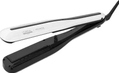Best L'Oréal Professionnel Paris L'Oréal Steampod 3.0