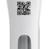 New L'Oréal Professionnel Paris L'Oréal Steampod 4.0 All-In-One Professional Styler