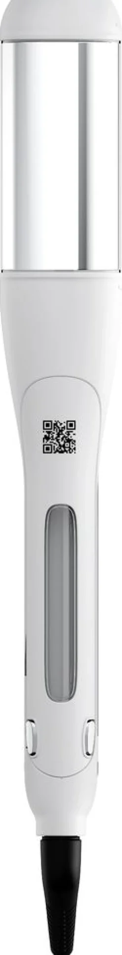 New L'Oréal Professionnel Paris L'Oréal Steampod 4.0 All-In-One Professional Styler