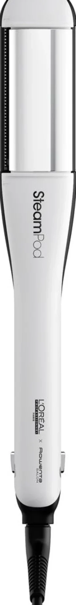 New L'Oréal Professionnel Paris L'Oréal Steampod 4.0 All-In-One Professional Styler
