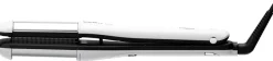 New L'Oréal Professionnel Paris L'Oréal Steampod 4.0 All-In-One Professional Styler