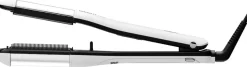 New L'Oréal Professionnel Paris L'Oréal Steampod 4.0 All-In-One Professional Styler