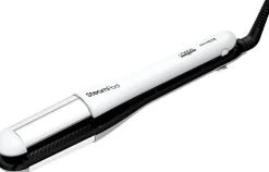 New L'Oréal Professionnel Paris L'Oréal Steampod 4.0 All-In-One Professional Styler