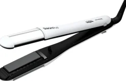 New L'Oréal Professionnel Paris L'Oréal Steampod 4.0 All-In-One Professional Styler