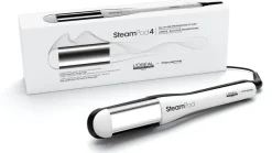 New L'Oréal Professionnel Paris L'Oréal Steampod 4.0 All-In-One Professional Styler