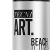 Clearance L'Oréal Professionnel Paris L'Oréal Tecni.Art Beach Waves