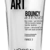 Hot L'Oréal Professionnel Paris L'Oréal Tecni.Art Bouncy & Tender
