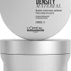 Sale L'Oréal Professionnel Paris L'Oréal Tecni.Art Density Material
