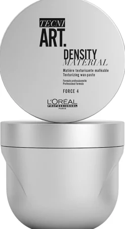 Sale L'Oréal Professionnel Paris L'Oréal Tecni.Art Density Material