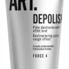 Fashion L'Oréal Professionnel Paris L'Oréal Tecni.Art Depolish