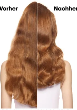 Clearance L'Oréal Professionnel Paris L'Oréal Tecni.Art Fix Anti-Frizz Compressed