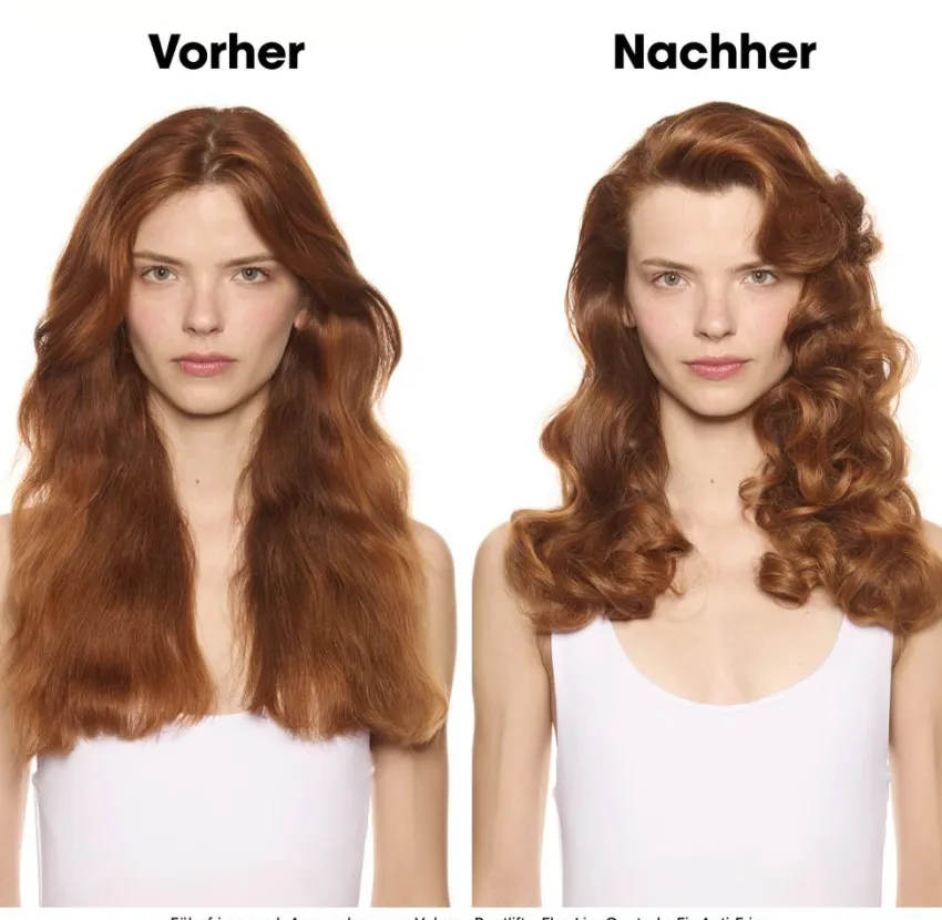Clearance L'Oréal Professionnel Paris L'Oréal Tecni.Art Fix Anti-Frizz Compressed