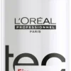 Sale L'Oréal Professionnel Paris L'Oréal Tecni.Art Fix Design