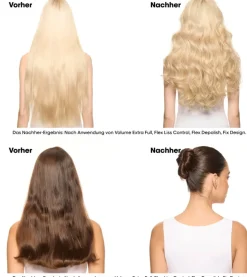 Sale L'Oréal Professionnel Paris L'Oréal Tecni.Art Fix Design