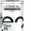 Online L'Oréal Professionnel Paris L'Oréal Tecni.Art Flex PLI Shaper