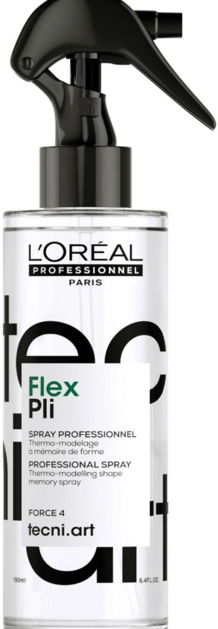 Online L'Oréal Professionnel Paris L'Oréal Tecni.Art Flex PLI Shaper