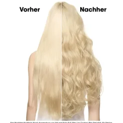 Online L'Oréal Professionnel Paris L'Oréal Tecni.Art Flex PLI Shaper