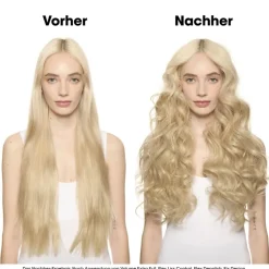 Online L'Oréal Professionnel Paris L'Oréal Tecni.Art Flex PLI Shaper