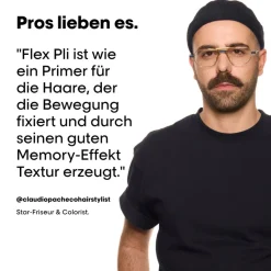 Online L'Oréal Professionnel Paris L'Oréal Tecni.Art Flex PLI Shaper