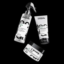 Online L'Oréal Professionnel Paris L'Oréal Tecni.Art Flex PLI Shaper