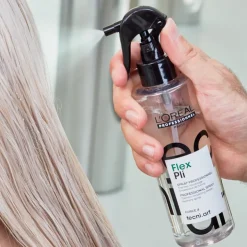 Online L'Oréal Professionnel Paris L'Oréal Tecni.Art Flex PLI Shaper
