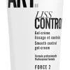 New L'Oréal Professionnel Paris L'Oréal Tecni.Art Liss Control