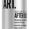 Discount L'Oréal Professionnel Paris L'Oréal Tecni.Art Morning After Dust
