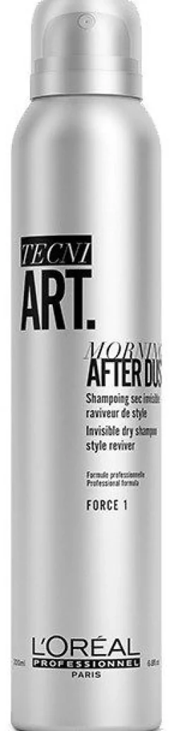 Discount L'Oréal Professionnel Paris L'Oréal Tecni.Art Morning After Dust