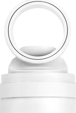 Sale L'Oréal Professionnel Paris L'Oréal Tecni.Art Ring Light Pure