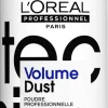 Online L'Oréal Professionnel Paris L'Oréal Tecni.Art Volume Dust