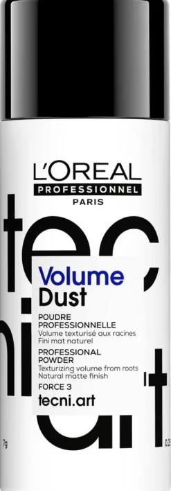 Online L'Oréal Professionnel Paris L'Oréal Tecni.Art Volume Dust