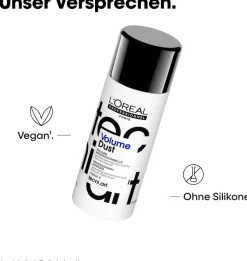 Online L'Oréal Professionnel Paris L'Oréal Tecni.Art Volume Dust