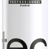 Best L'Oréal Professionnel Paris L'Oréal Tecni.Art Volume Extra Full