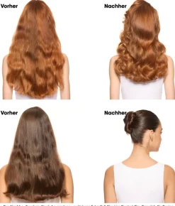 Best L'Oréal Professionnel Paris L'Oréal Tecni.Art Volume Extra Full