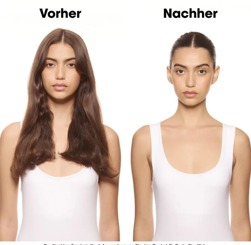 Best L'Oréal Professionnel Paris L'Oréal Tecni.Art Volume Extra Full