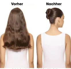 Best L'Oréal Professionnel Paris L'Oréal Tecni.Art Volume Extra Full
