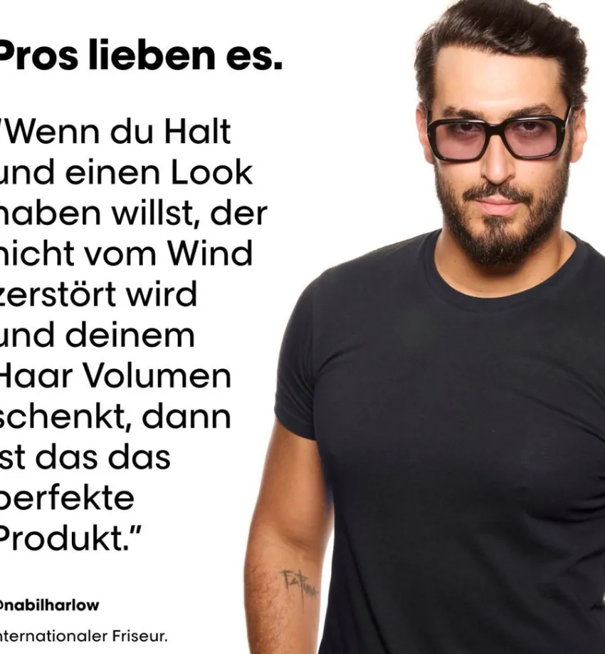 Best L'Oréal Professionnel Paris L'Oréal Tecni.Art Volume Extra Full