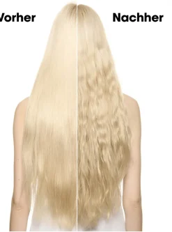 Discount L'Oréal Professionnel Paris L'Oréal Tecni.Art Volume Panache