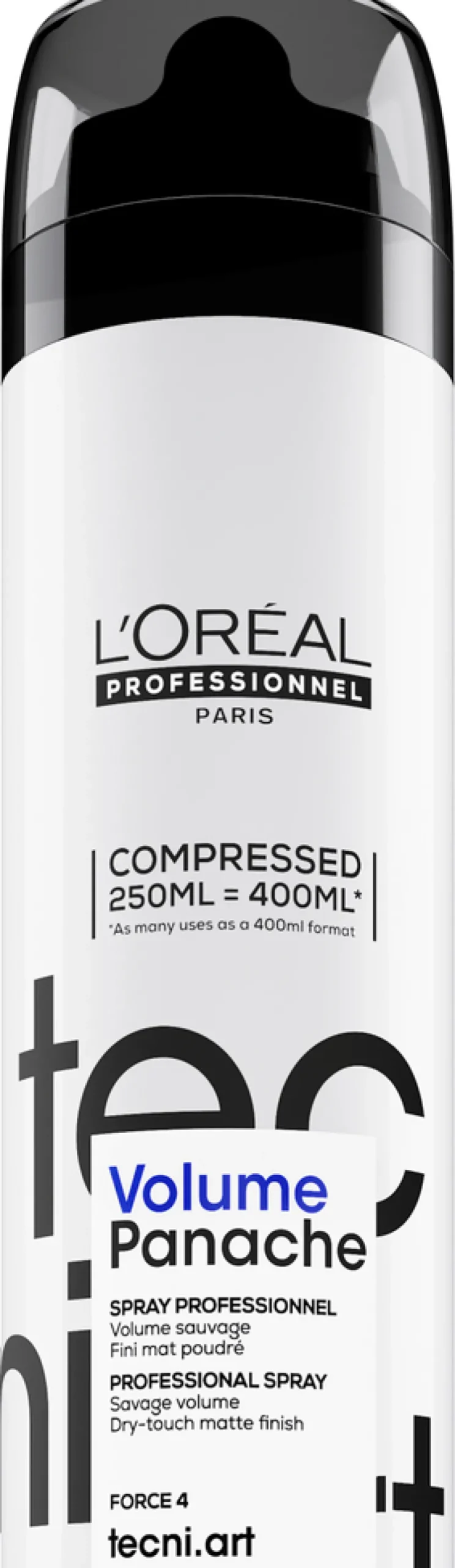 Discount L'Oréal Professionnel Paris L'Oréal Tecni.Art Volume Panache