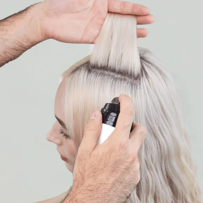 Discount L'Oréal Professionnel Paris L'Oréal Tecni.Art Volume Panache