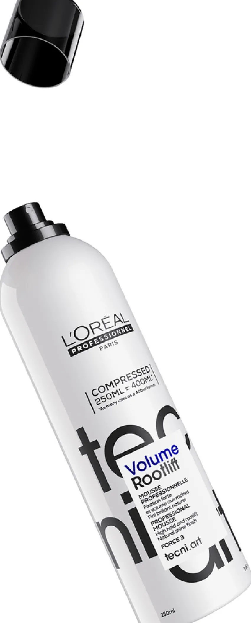 Discount L'Oréal Professionnel Paris L'Oréal Tecni.Art Volume Panache