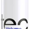 Discount L'Oréal Professionnel Paris L'Oréal Tecni.Art Volume Rootlift