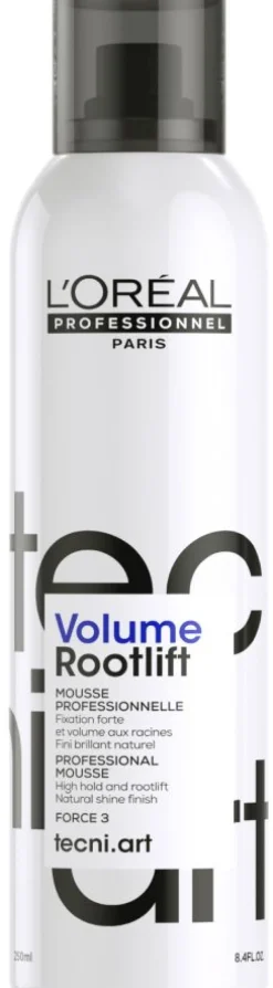 Discount L'Oréal Professionnel Paris L'Oréal Tecni.Art Volume Rootlift